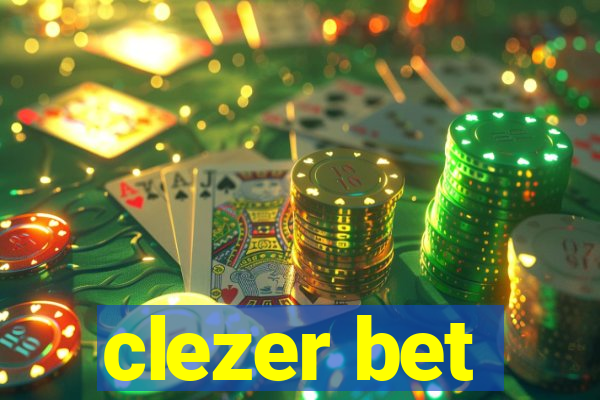 clezer bet